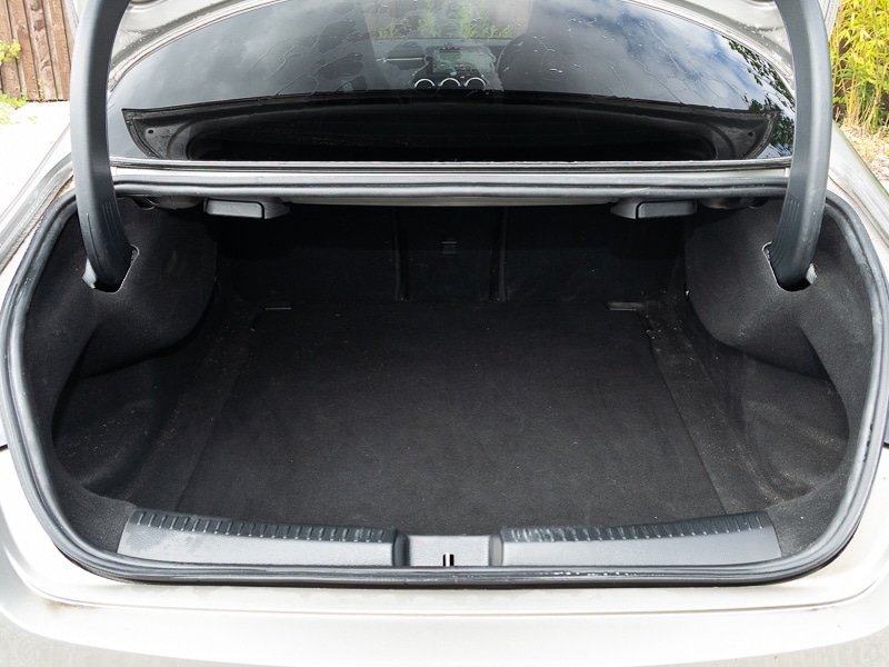 Used Mercedes-Benz CLA 2020 for sale - 76221603: Photo 8