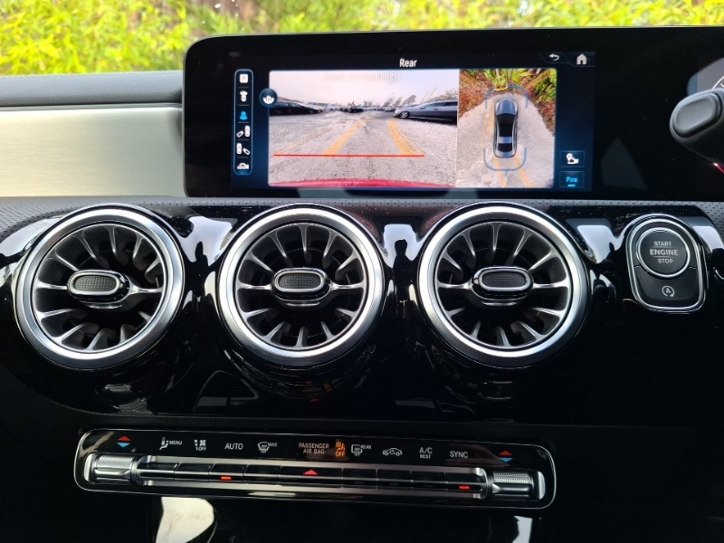 Used Mercedes-Benz CLA 2024 for sale - 76540471: Photo 15