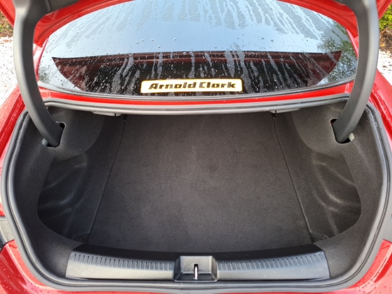 Used Mercedes-Benz CLA 2024 for sale - 76540471: Photo 8