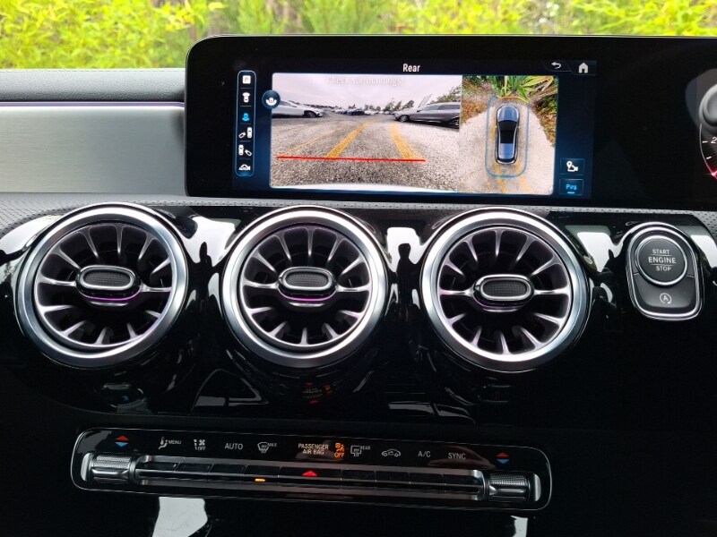 Used Mercedes-Benz CLA 2025 for sale - 76269086: Photo 15