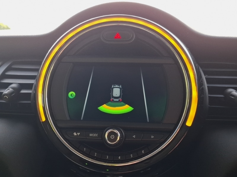 Used MINI Cooper 2019 for sale - 76264755: Photo 13