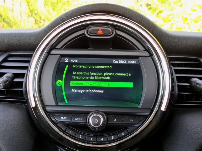 Used MINI Cooper 2019 for sale - 76264755: Photo 16