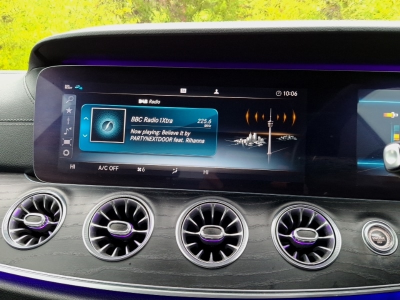 Used Mercedes-Benz E Class 2020 for sale - 76331664: Photo 18