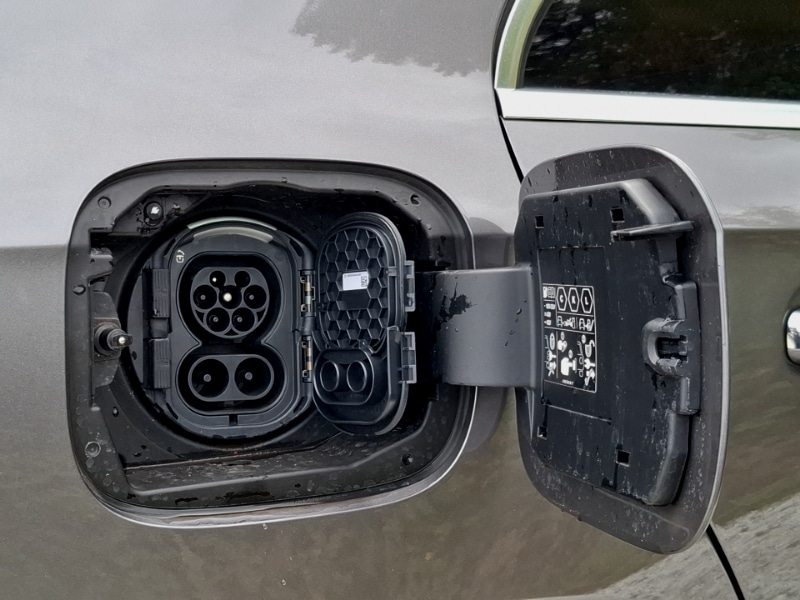 Used Mercedes-Benz A-Class 2024 for sale - 76321264: Photo 19