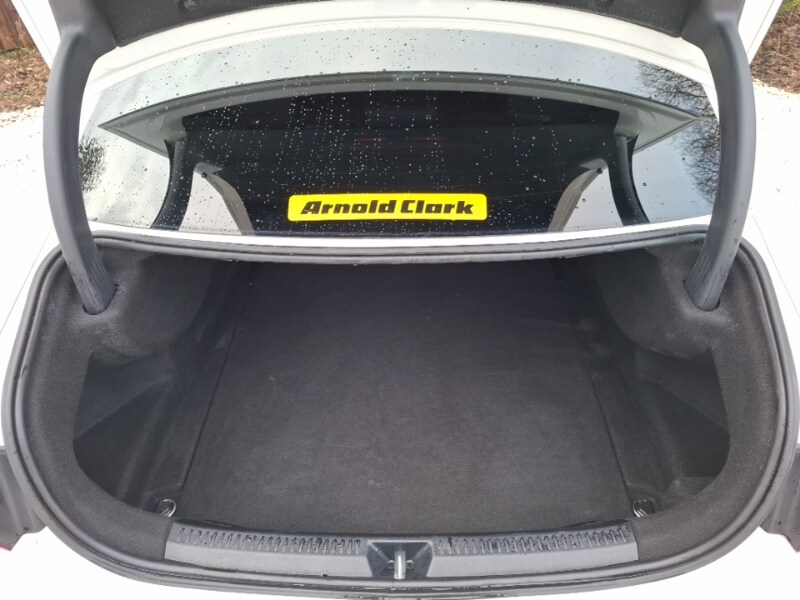 Used Mercedes-Benz A-Class 2020 for sale - 77580231: Photo 8