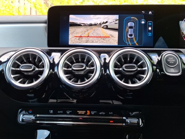 Used Mercedes-Benz CLA 2025 for sale - 75513916: Photo 15