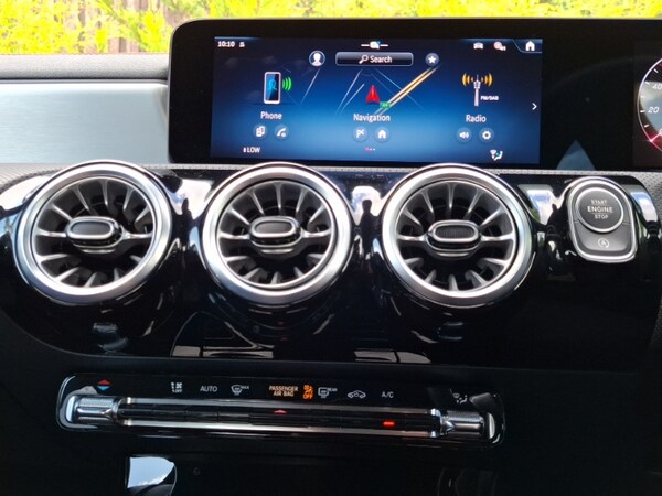 Used Mercedes-Benz CLA 2025 for sale - 75513916: Photo 17