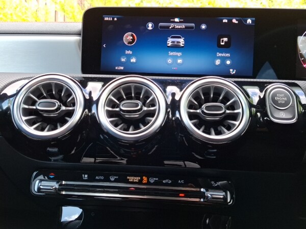 Used Mercedes-Benz CLA 2025 for sale - 75513916: Photo 19