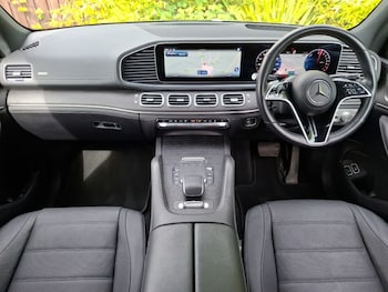 Used Mercedes-Benz GLE 2024 for sale - 78778108: Photo