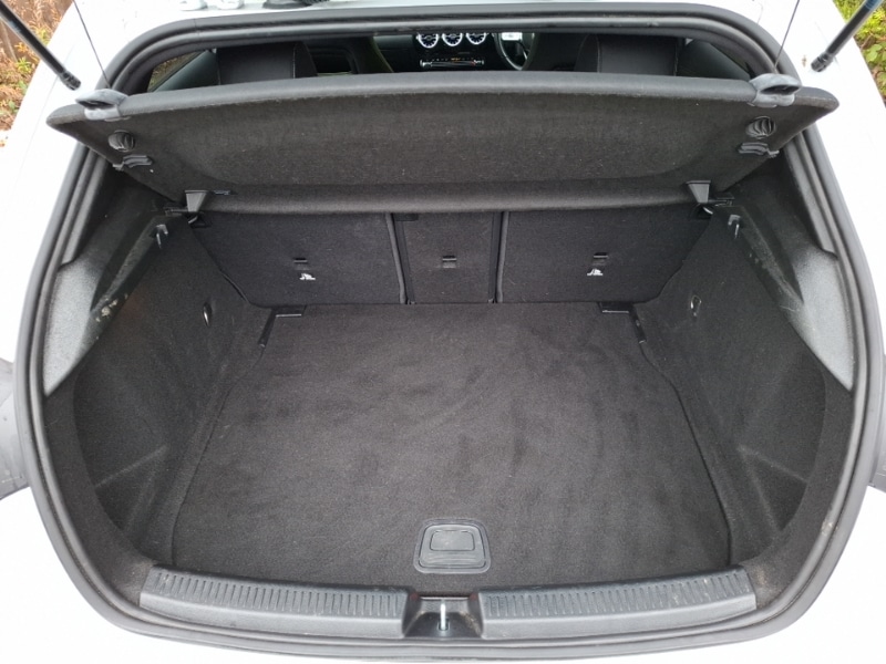 Used Mercedes-Benz A-Class 2022 for sale - 76465215: Photo 8