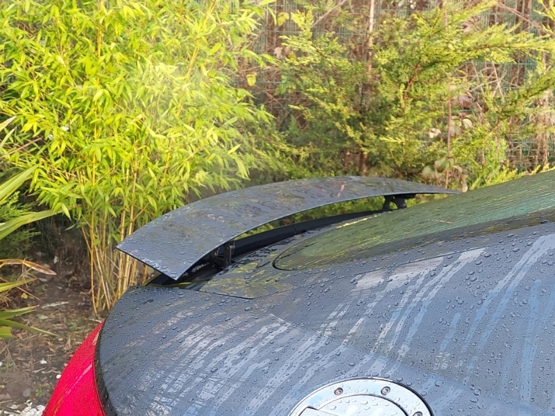 Used Audi TT 2018 for sale - 77095005: Photo 16