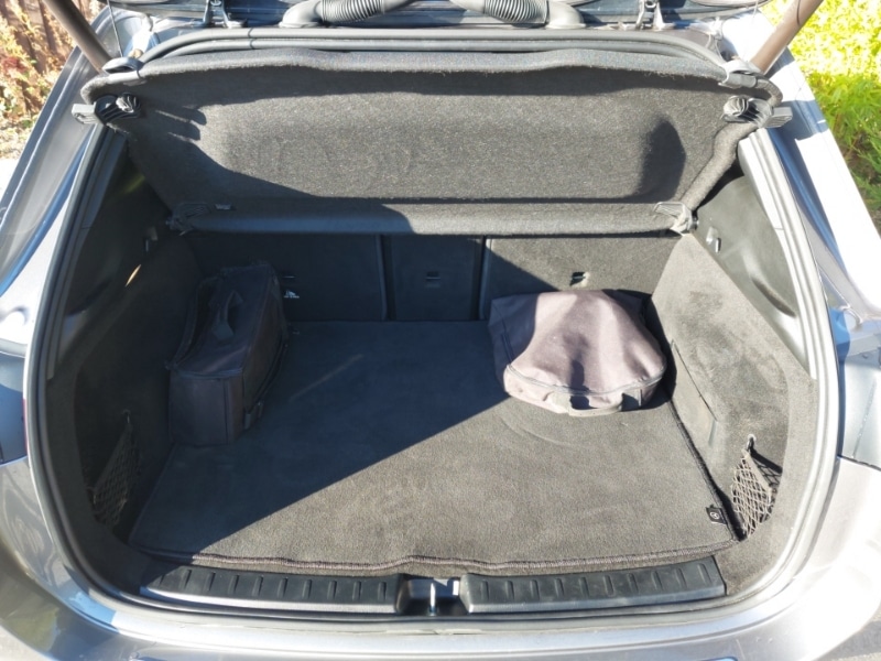 Used Mercedes-Benz EQA 2021 for sale - 76275626: Photo 8