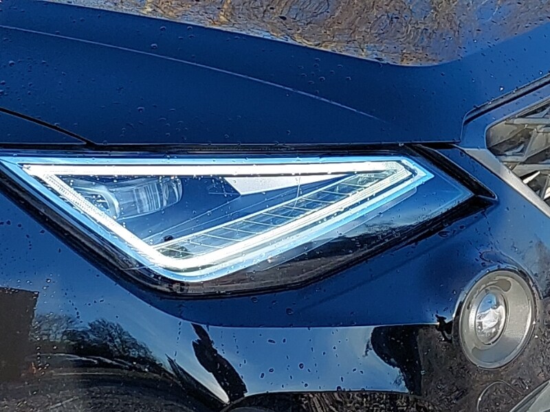 Used SEAT Arona 2023 for sale - 77078585: Photo 12