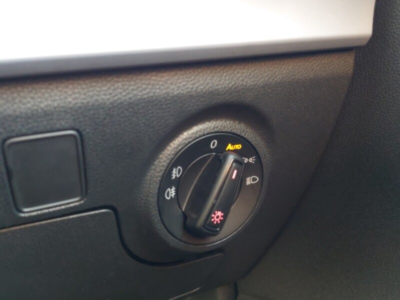 Used SEAT Arona 2023 for sale - 77078585: Photo 16