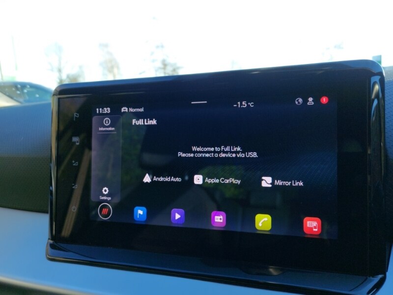 Used SEAT Arona 2023 for sale - 77078585: Photo 18