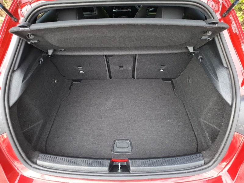 Used Mercedes-Benz A-Class 2024 for sale - 76116541: Photo 8