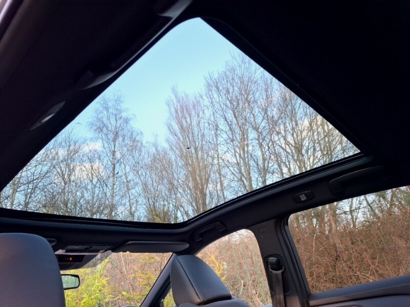 Used Nissan Qashqai 2021 for sale - 77585147: Photo 19