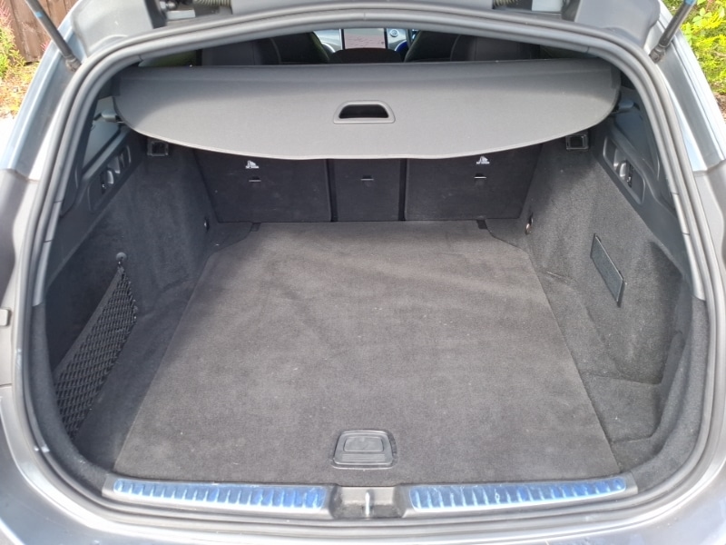 Used Mercedes-Benz C Class 2024 for sale - 76393006: Photo 8