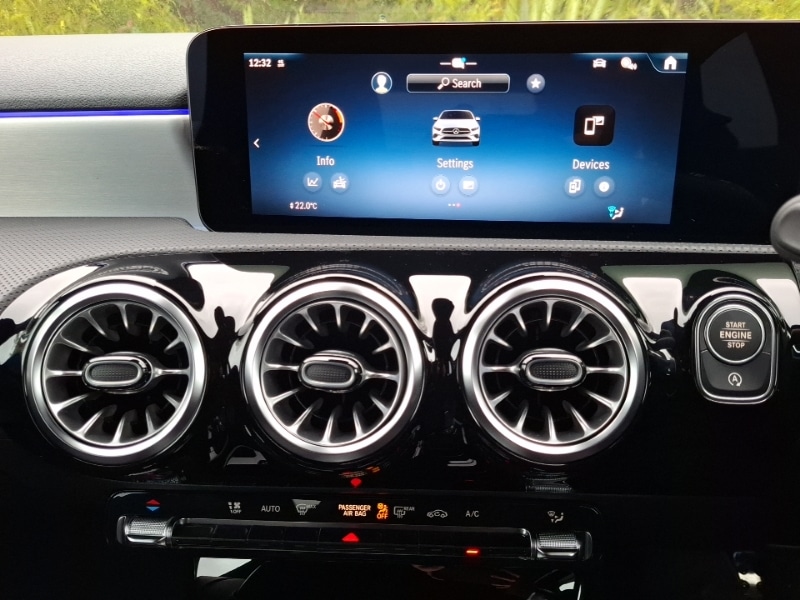 Used Mercedes-Benz A-Class 2026 for sale - 78178592: Photo 19