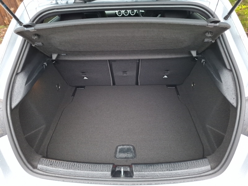 Used Mercedes-Benz A-Class 2026 for sale - 78178592: Photo 8