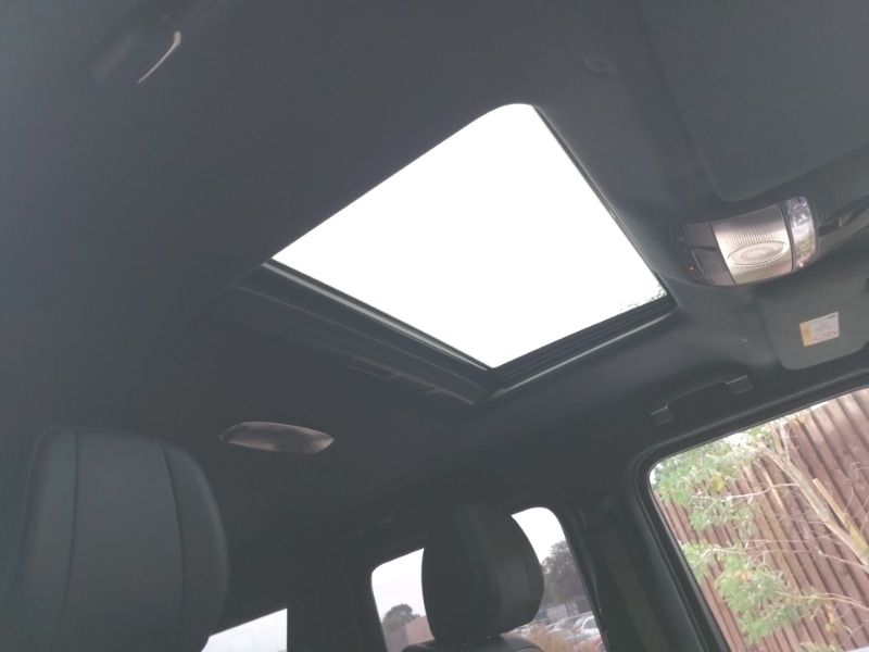 Used Mercedes-Benz G Class 2024 for sale - 76377088: Photo 19