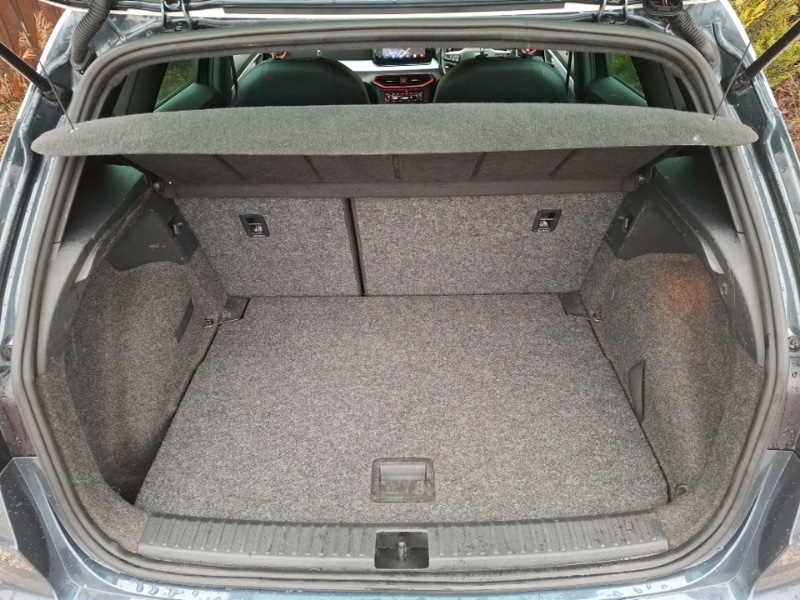 Used SEAT Arona 2022 for sale - 77284600: Photo 8