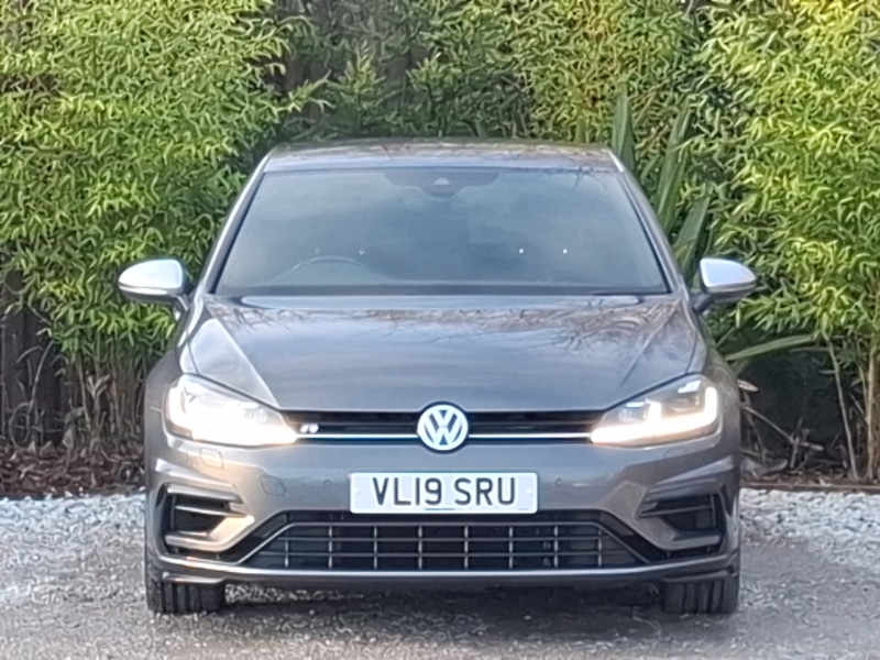 Used Volkswagen Golf 2019 for sale - 77318807: Photo 13