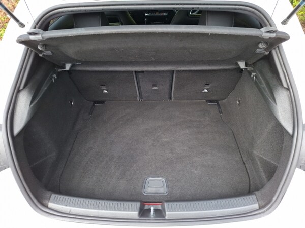 Used Mercedes-Benz A-Class 2021 for sale - 76244268: Photo 8