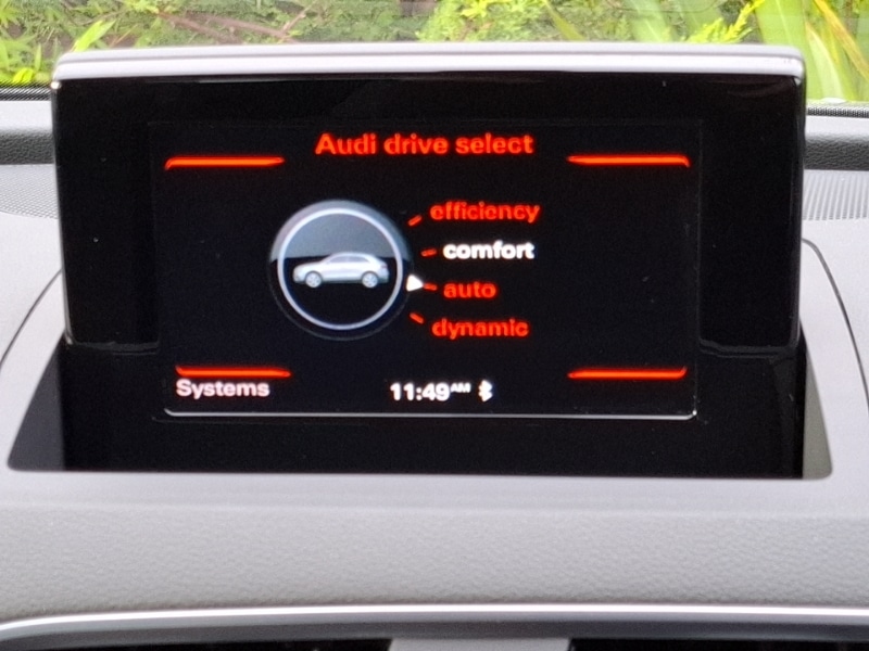 Used Audi Q3 2017 for sale - 77183931: Photo 18