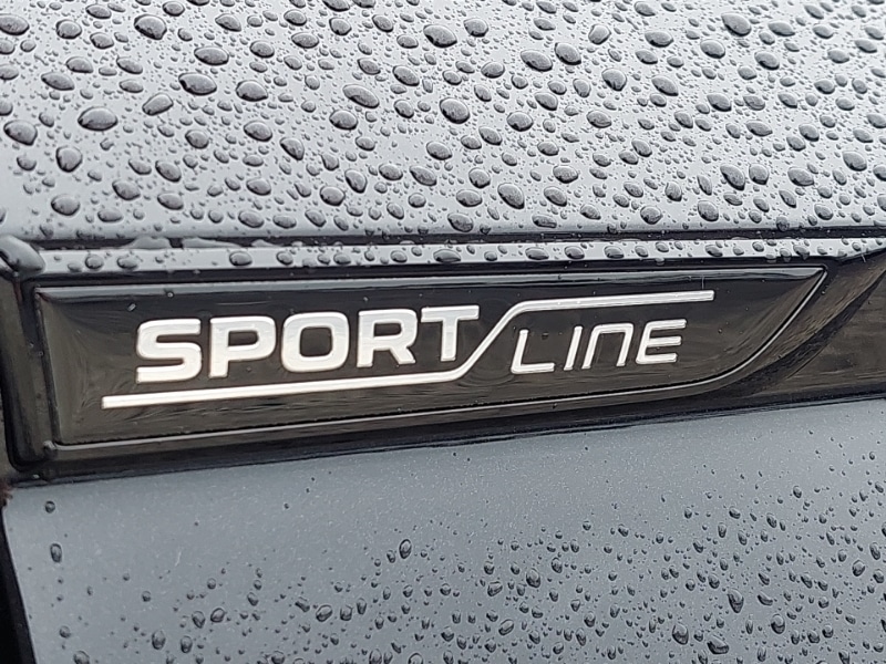 Used Skoda Karoq 2024 for sale - 75989657: Photo 12