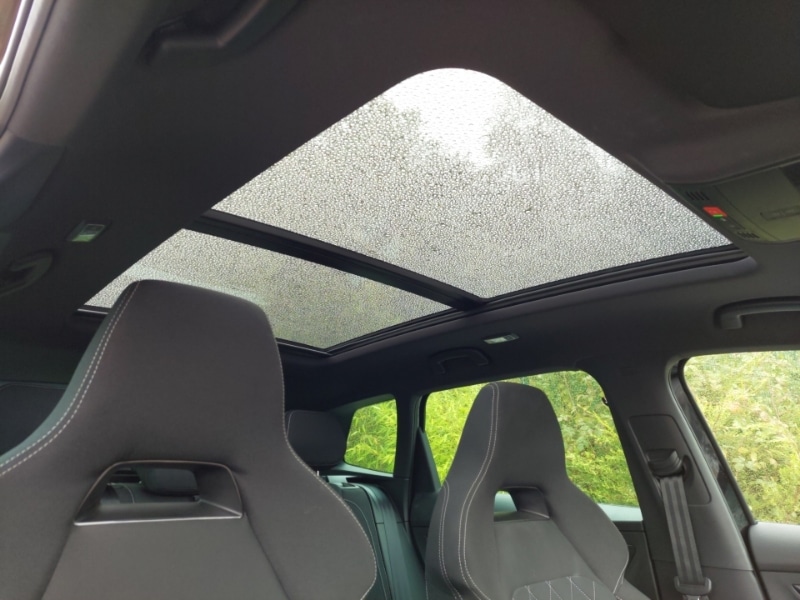 Used Skoda Karoq 2024 for sale - 75989657: Photo 13