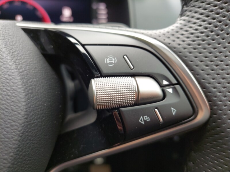 Used Skoda Karoq 2024 for sale - 75989657: Photo 17