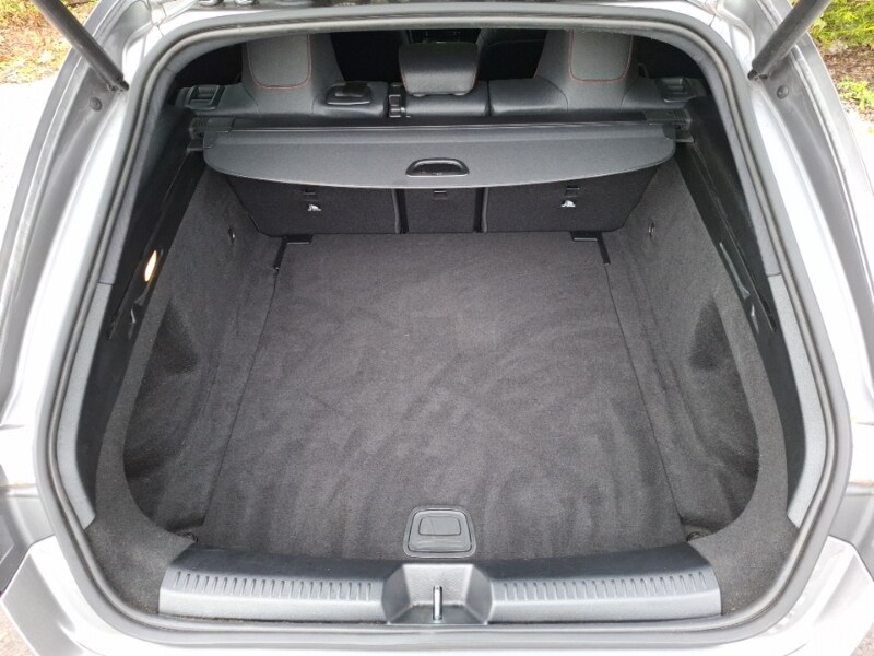 Used Mercedes-Benz CLA 2024 for sale - 76116333: Photo 8