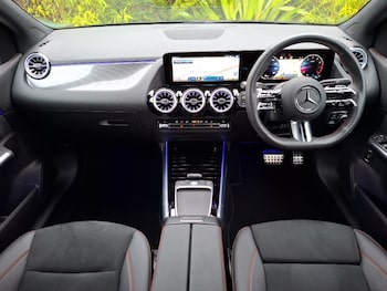 Used Mercedes-Benz B Class 2024 for sale - 77448846: Photo