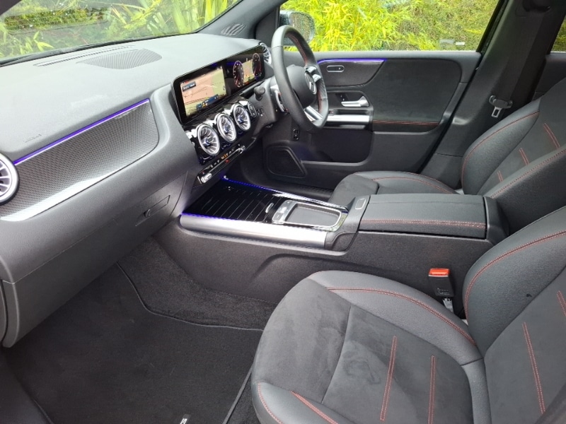 Used Mercedes-Benz B Class 2024 for sale - 77448846: Photo 5