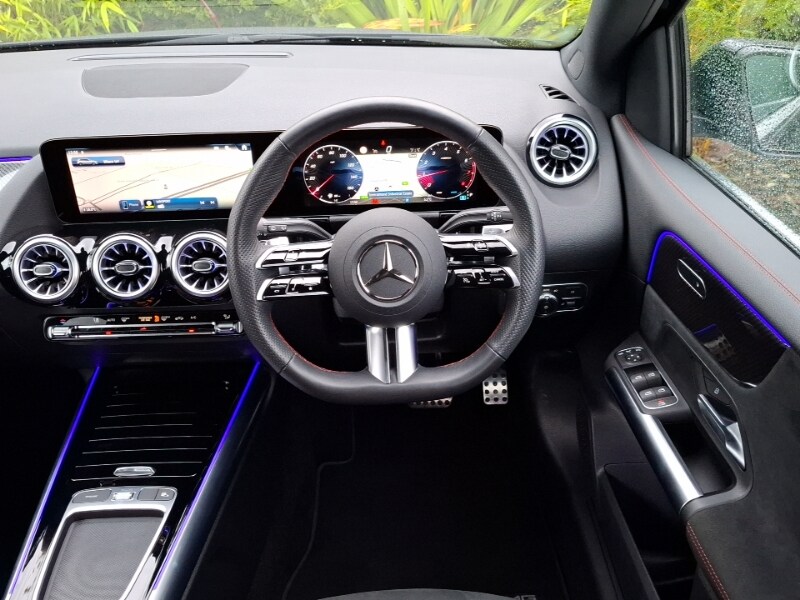 Used Mercedes-Benz B Class 2024 for sale - 77448846: Photo 7