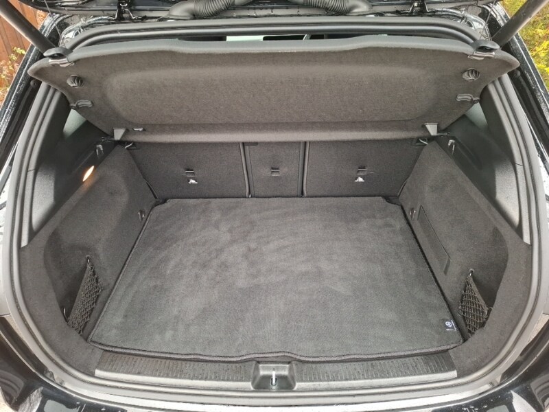 Used Mercedes-Benz B Class 2024 for sale - 77448846: Photo 8