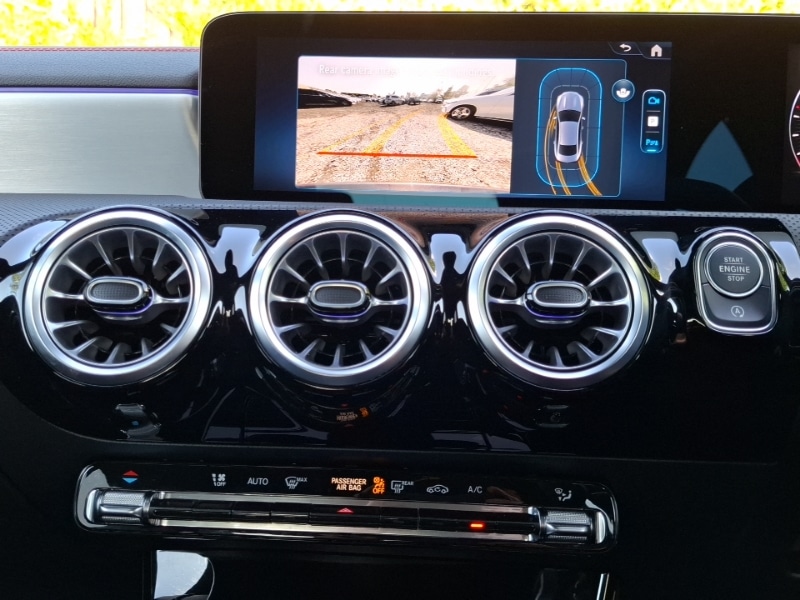 Used Mercedes-Benz CLA 2025 for sale - 76321274: Photo 15