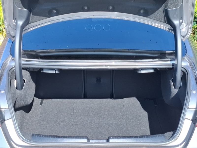 Used Mercedes-Benz CLA 2025 for sale - 76321274: Photo 8