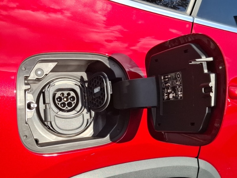 Used Mercedes-Benz GLA 2022 for sale - 76103285: Photo 19