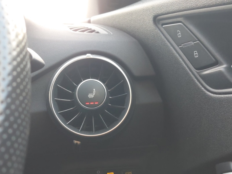 Used Audi TT 2018 for sale - 76779723: Photo 13