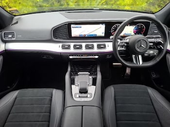 Used Mercedes-Benz GLE 2025 for sale - 77418754: Photo