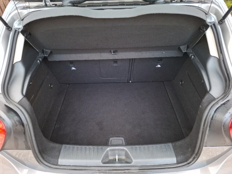 Used Mercedes-Benz A-Class 2017 for sale - 77448806: Photo 8