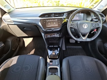 Used Vauxhall Corsa 2022 for sale - 79164825: Photo