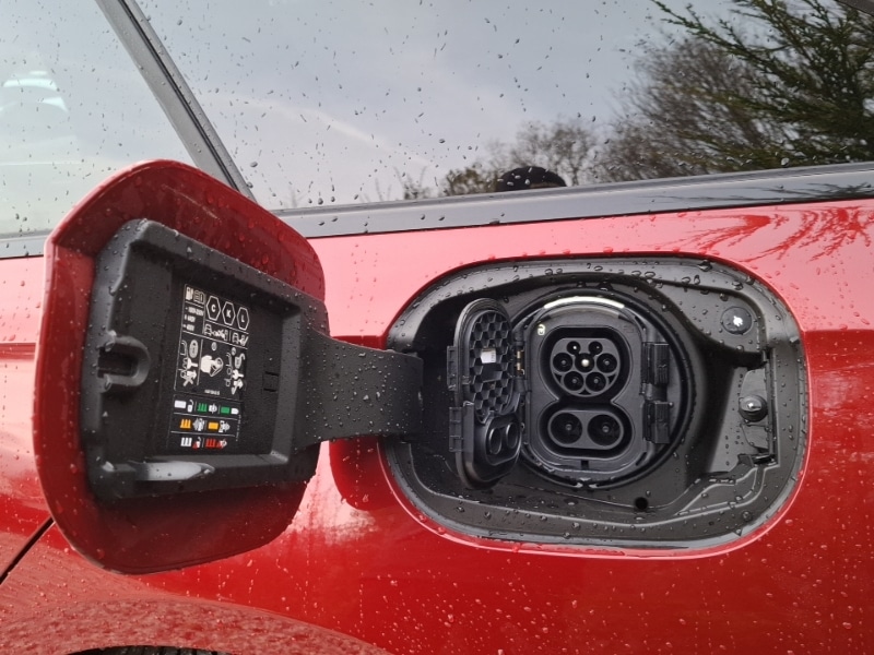 Used Mercedes-Benz E Class 2025 for sale - 76816278: Photo 14