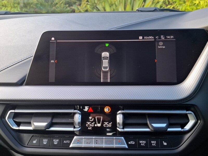 Used BMW 2 Series 2020 for sale - 77731866: Photo 15