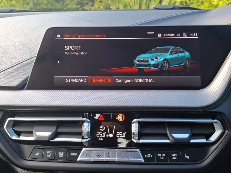 Used BMW 2 Series 2020 for sale - 77731866: Photo 16