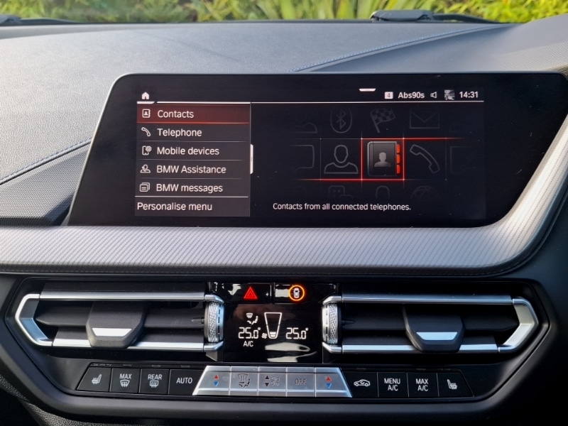 Used BMW 2 Series 2020 for sale - 77731866: Photo 17