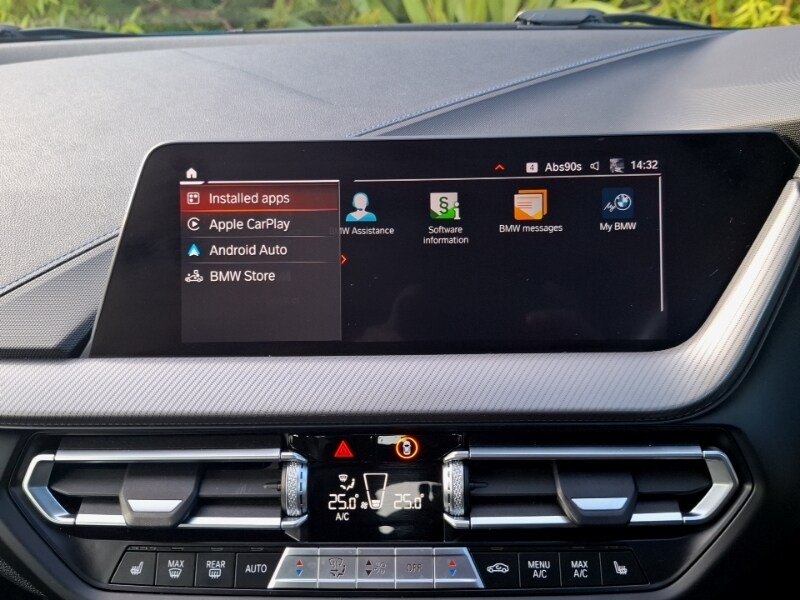 Used BMW 2 Series 2020 for sale - 77731866: Photo 19