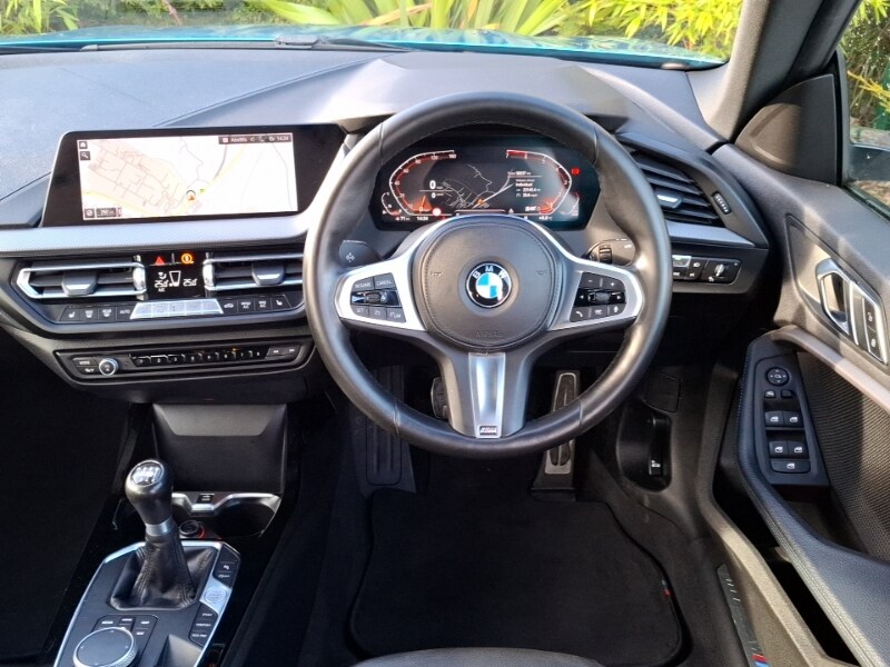 Used BMW 2 Series 2020 for sale - 77731866: Photo 7